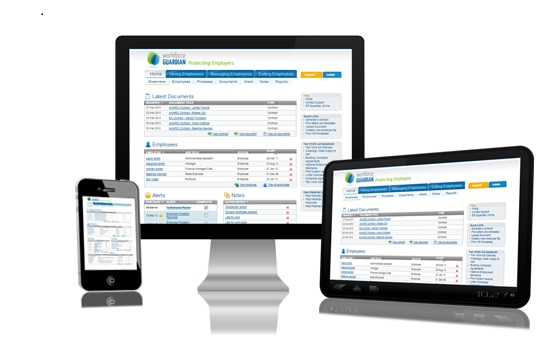 Cloud HR Systems Cloud HR Systems